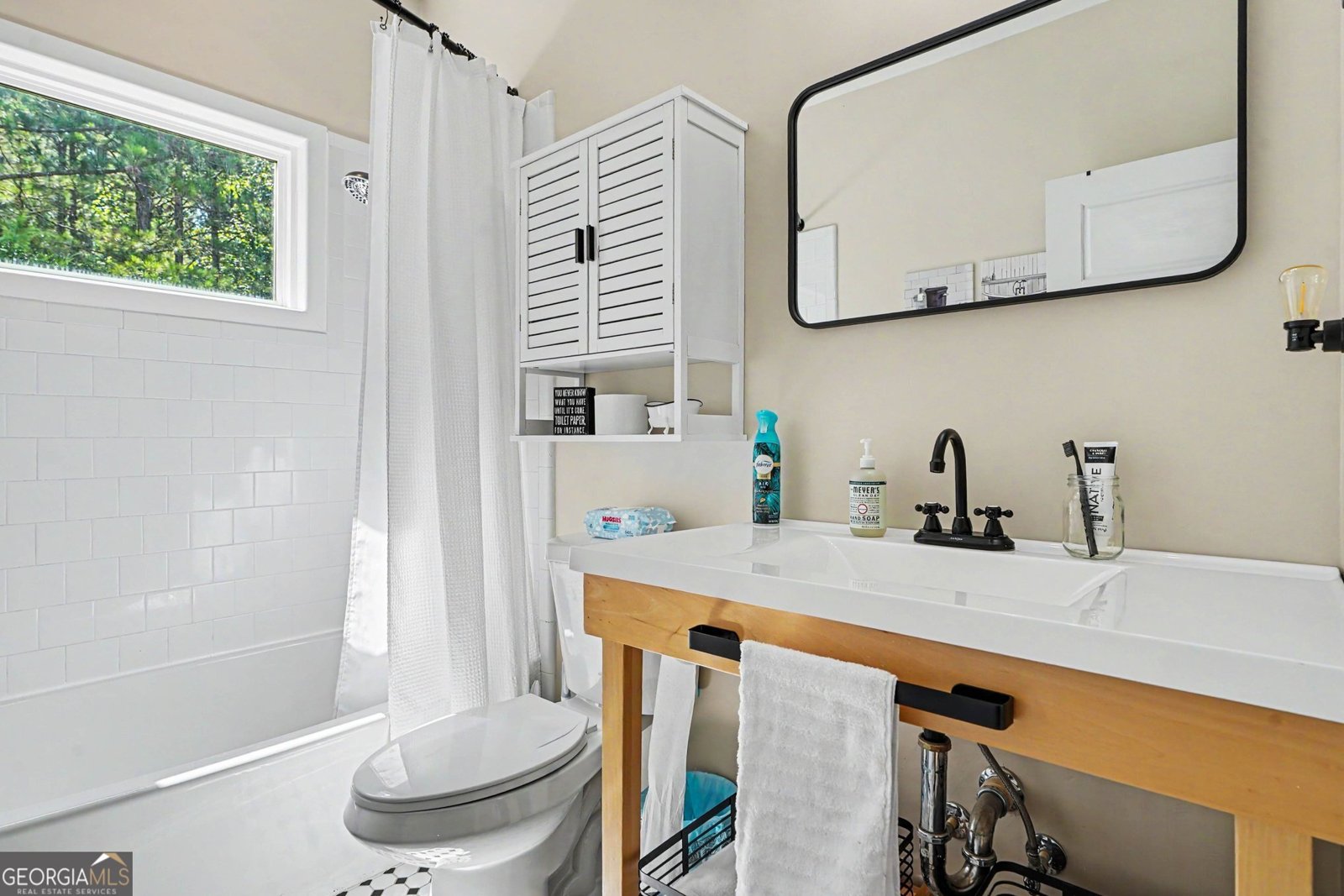 441 Boynton Road Hampton - Photo 24