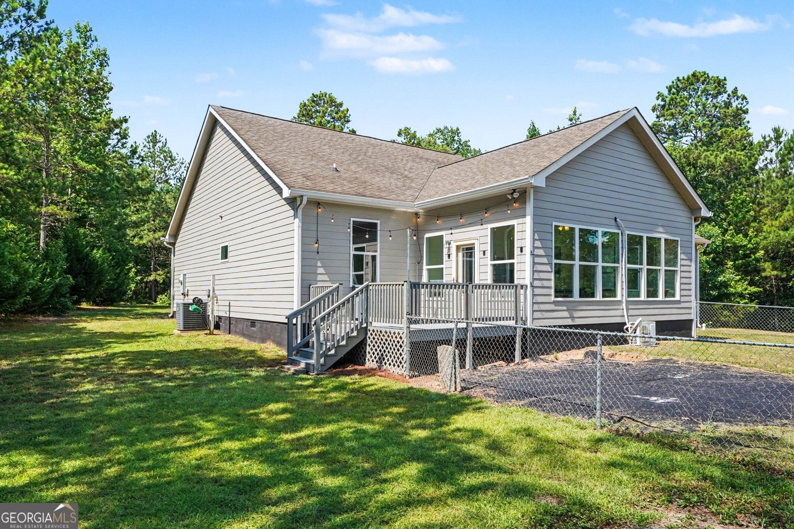 441 Boynton Road Hampton - Photo 25