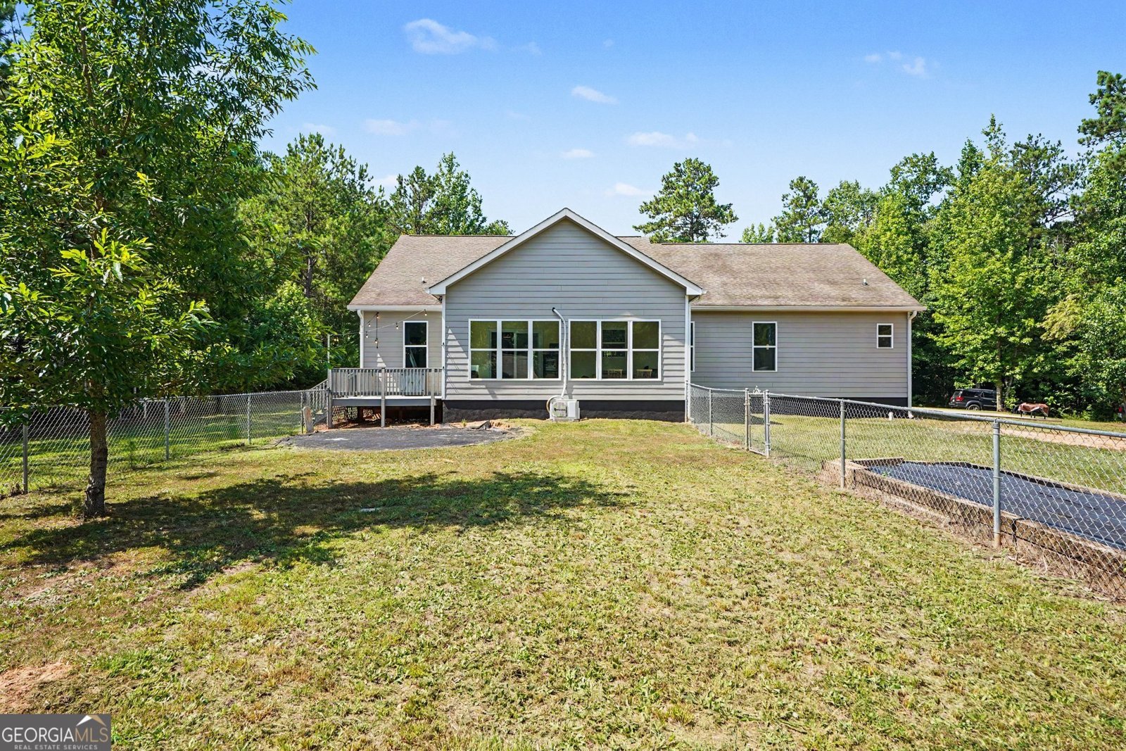 441 Boynton Road Hampton - Photo 26