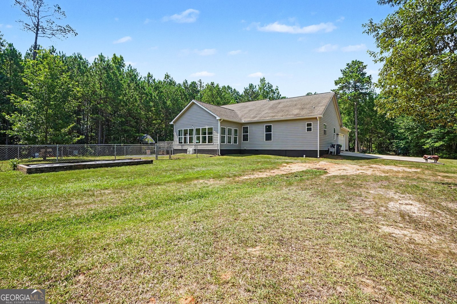 441 Boynton Road Hampton - Photo 27