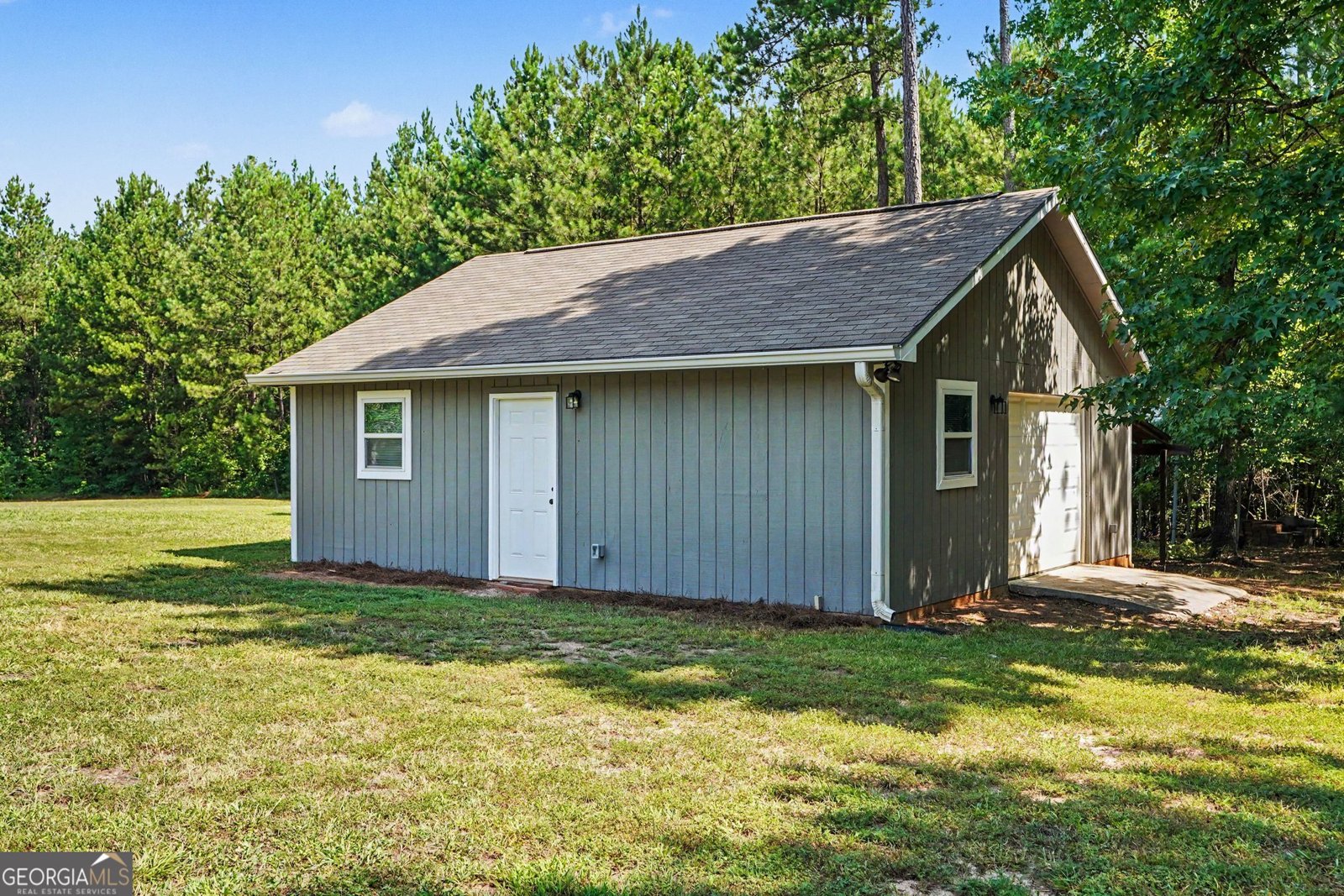 441 Boynton Road Hampton - Photo 28