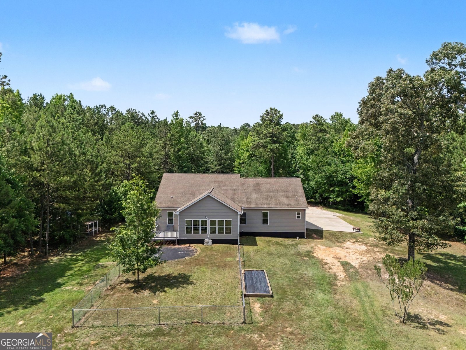 441 Boynton Road Hampton - Photo 29
