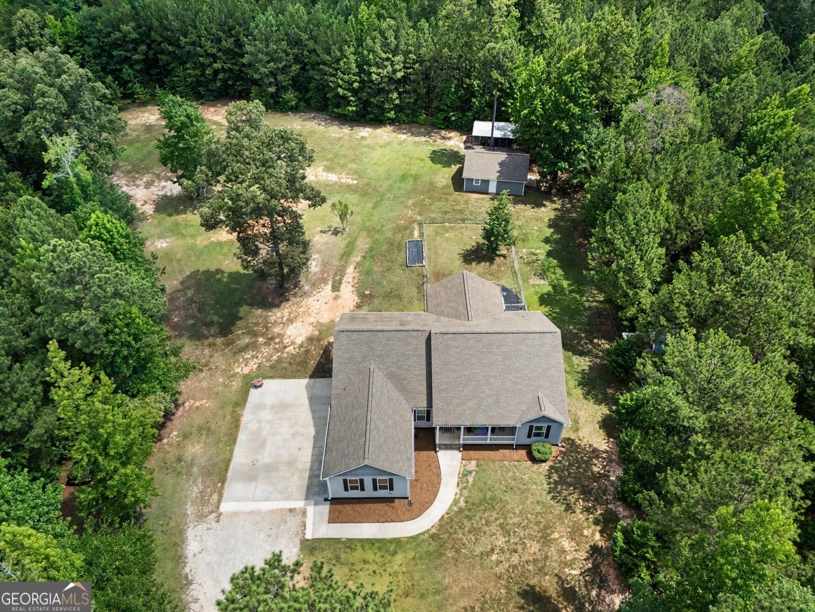 441 Boynton Road Hampton - Photo 30