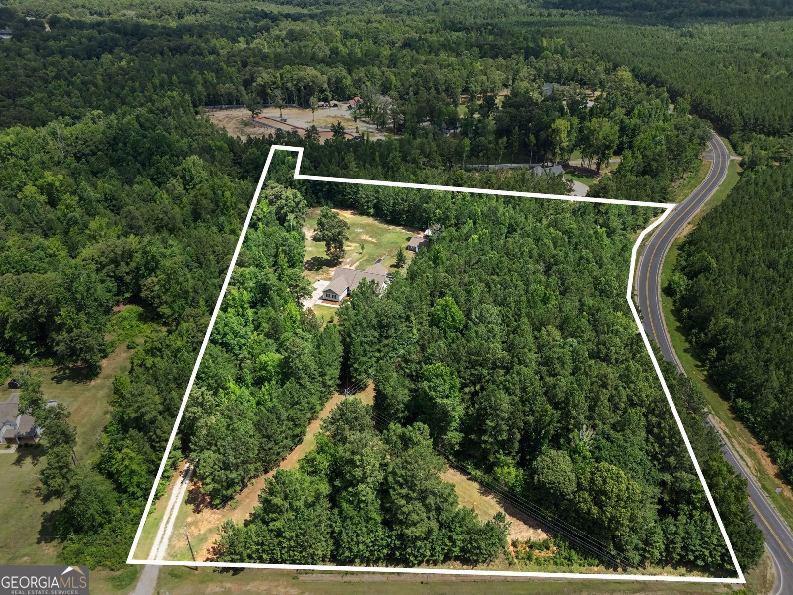 441 Boynton Road Hampton - Photo 32