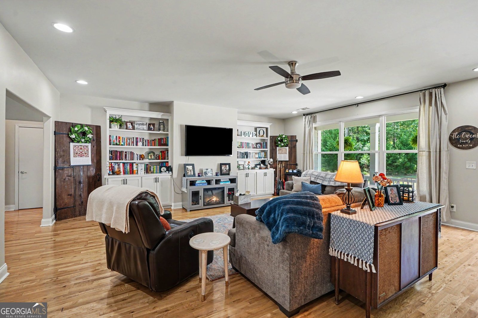 441 Boynton Road Hampton - Photo 6