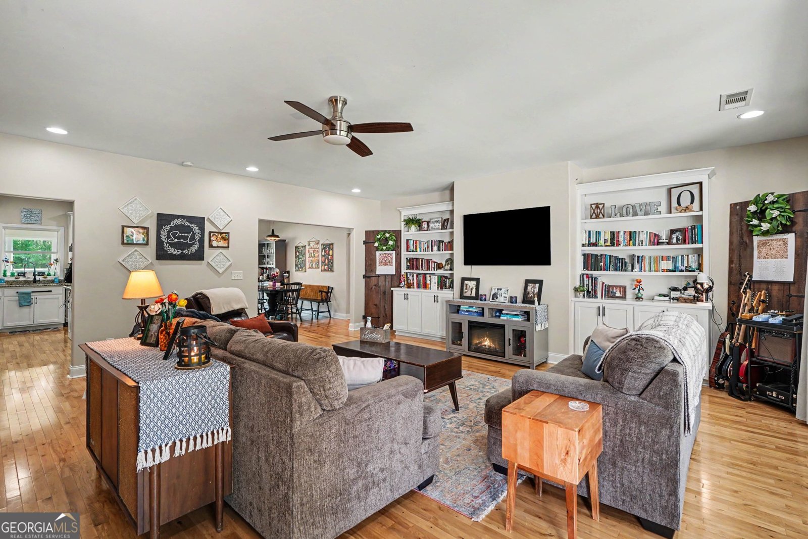 441 Boynton Road Hampton - Photo 7