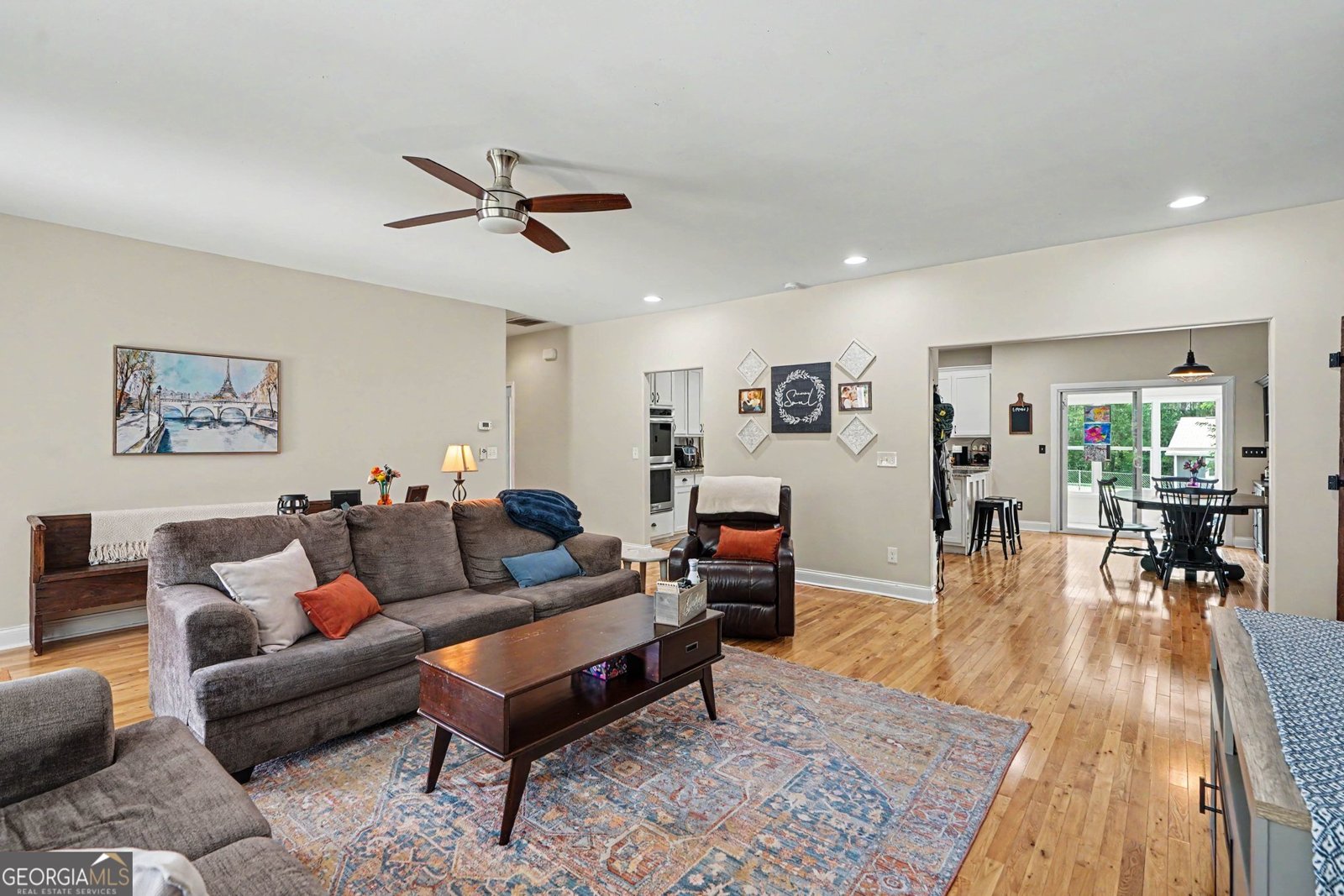441 Boynton Road Hampton - Photo 8