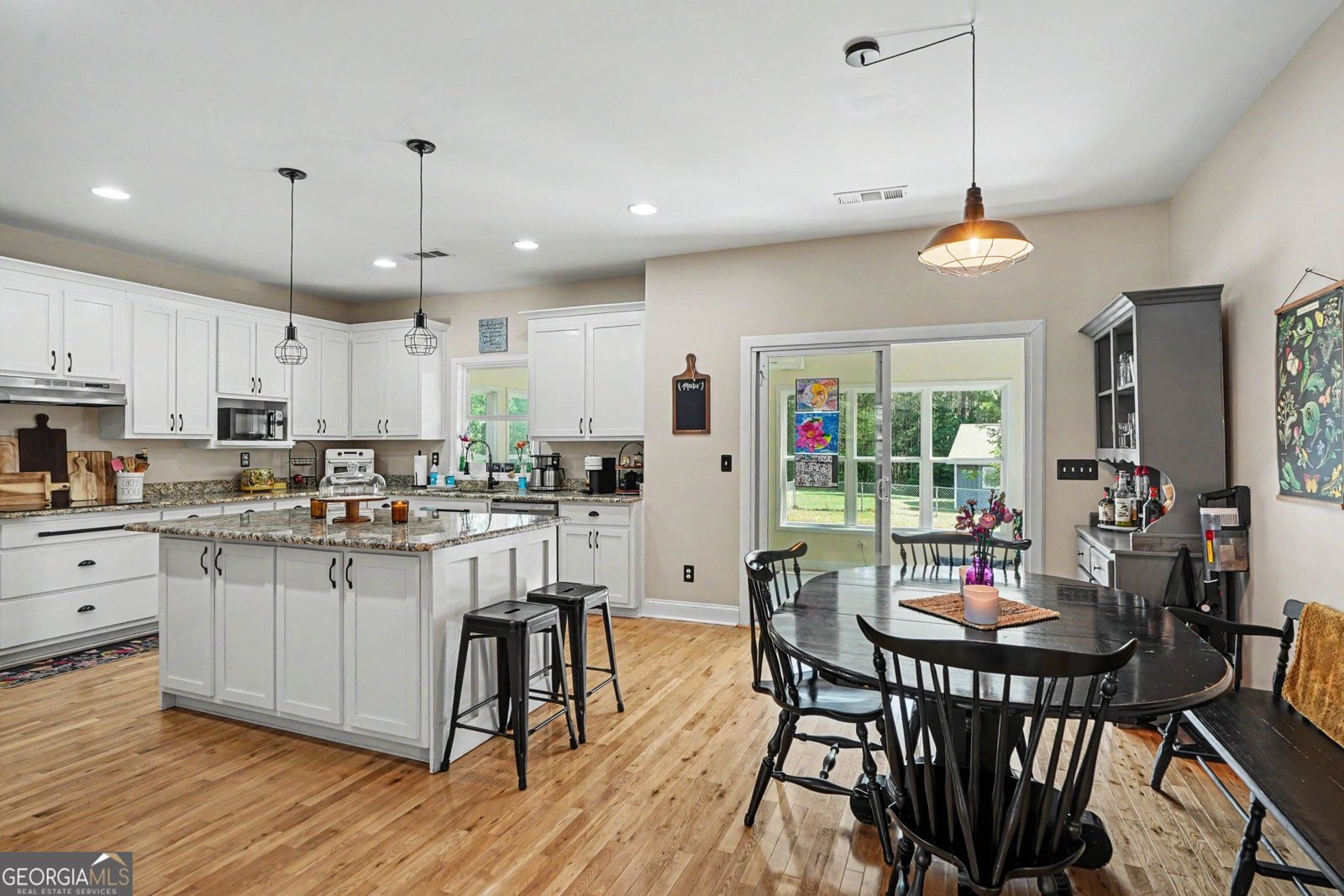 441 Boynton Road Hampton - Photo 9