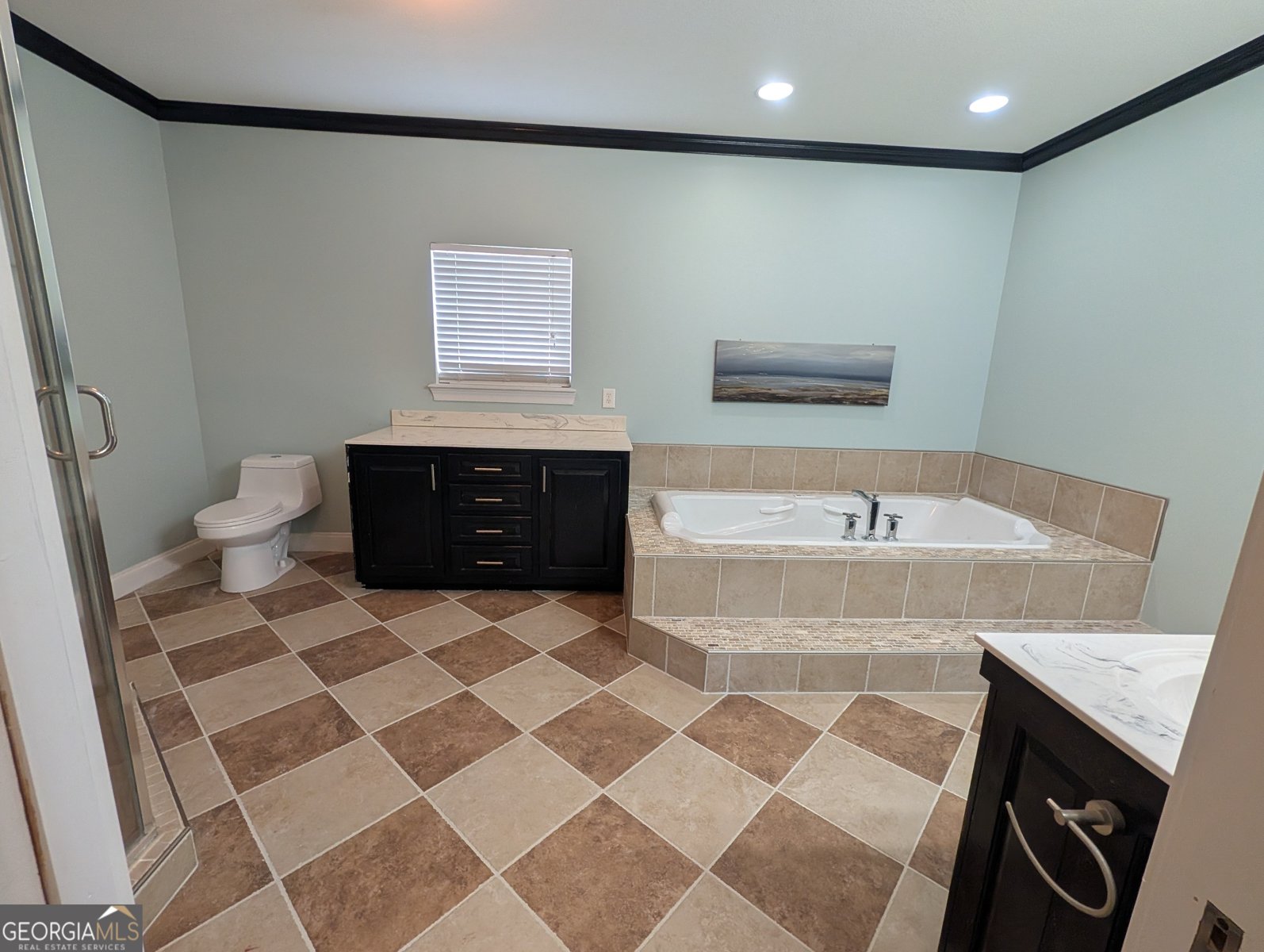 388 Ross Ridge Road Blairsville - Photo 10