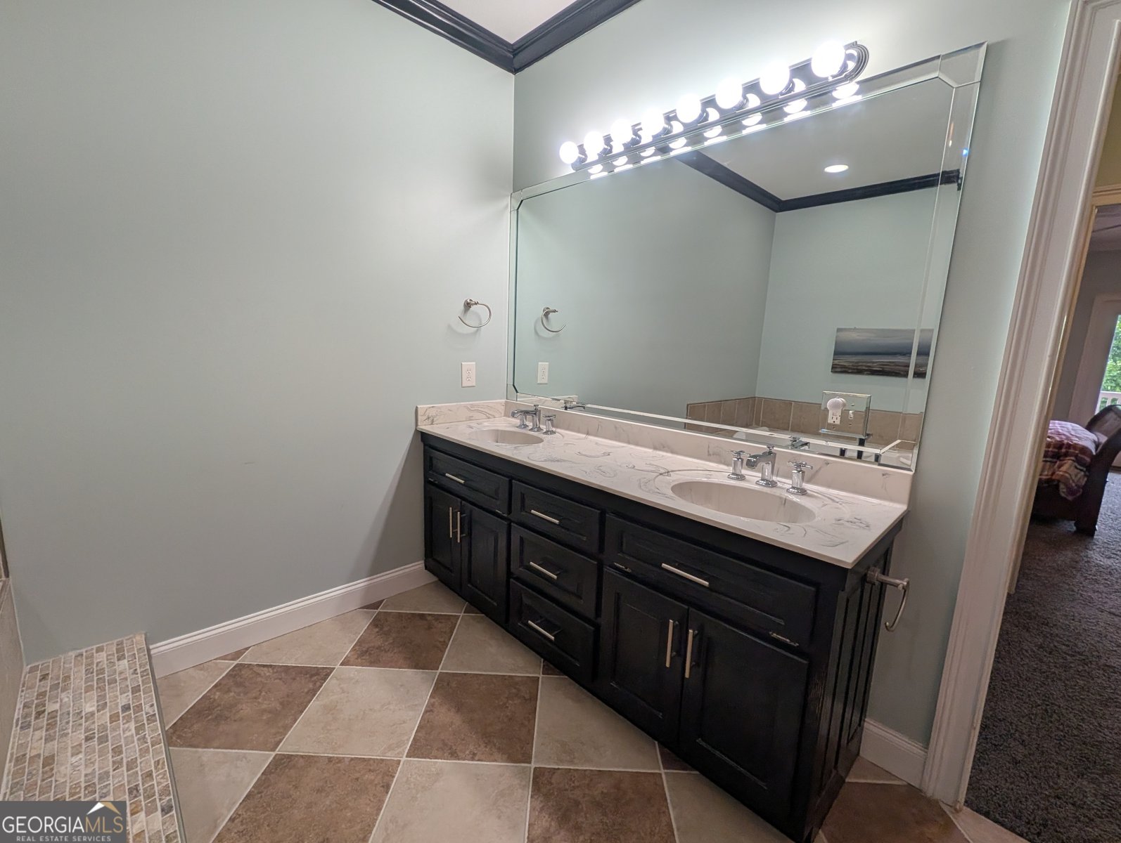 388 Ross Ridge Road Blairsville - Photo 11