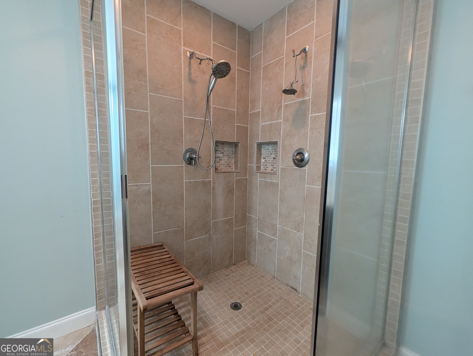 388 Ross Ridge Road Blairsville - Photo 12
