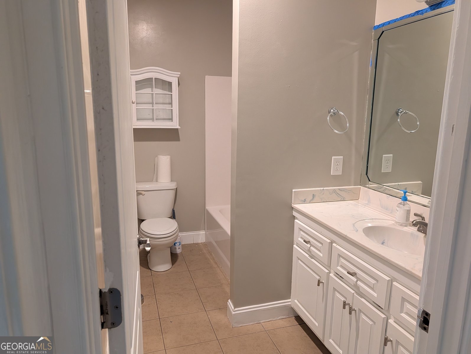 388 Ross Ridge Road Blairsville - Photo 13