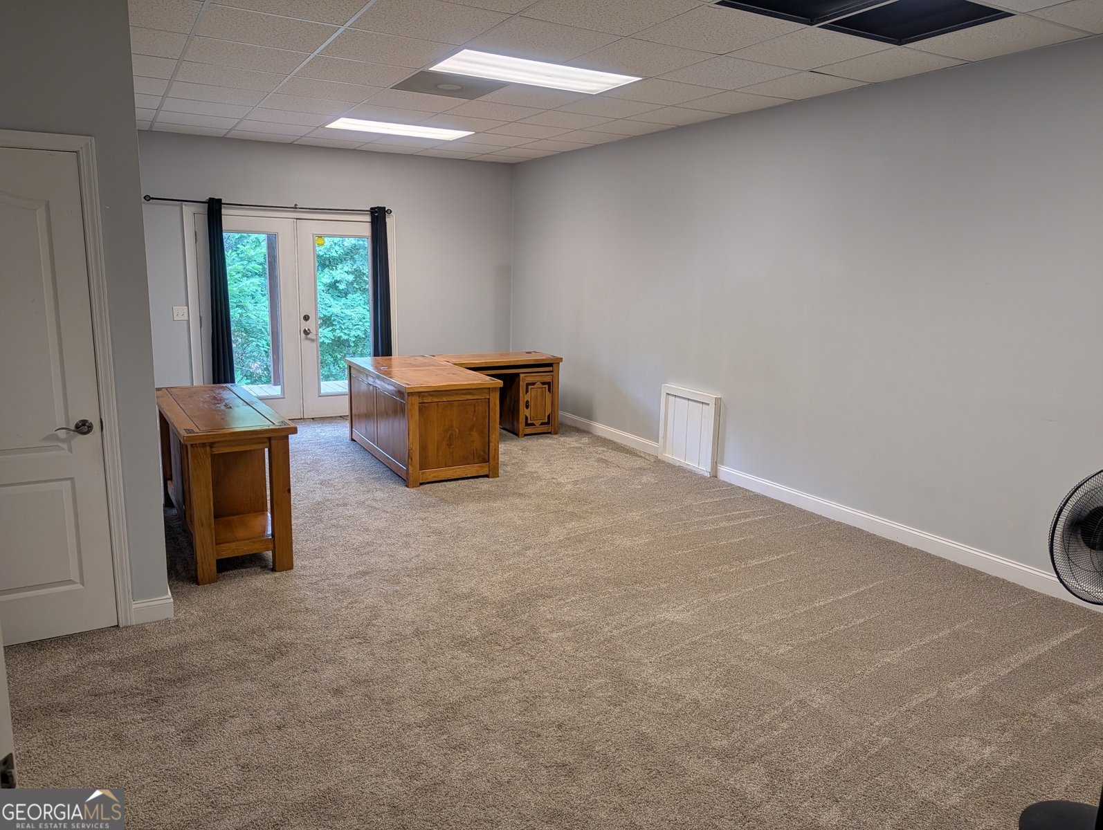 388 Ross Ridge Road Blairsville - Photo 14