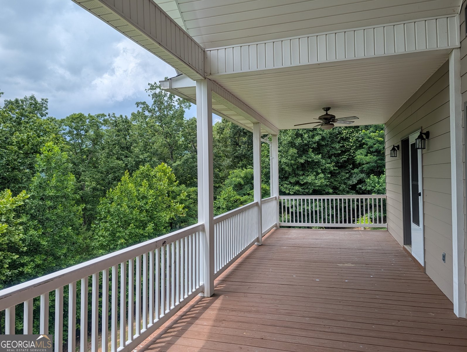 388 Ross Ridge Road Blairsville - Photo 16