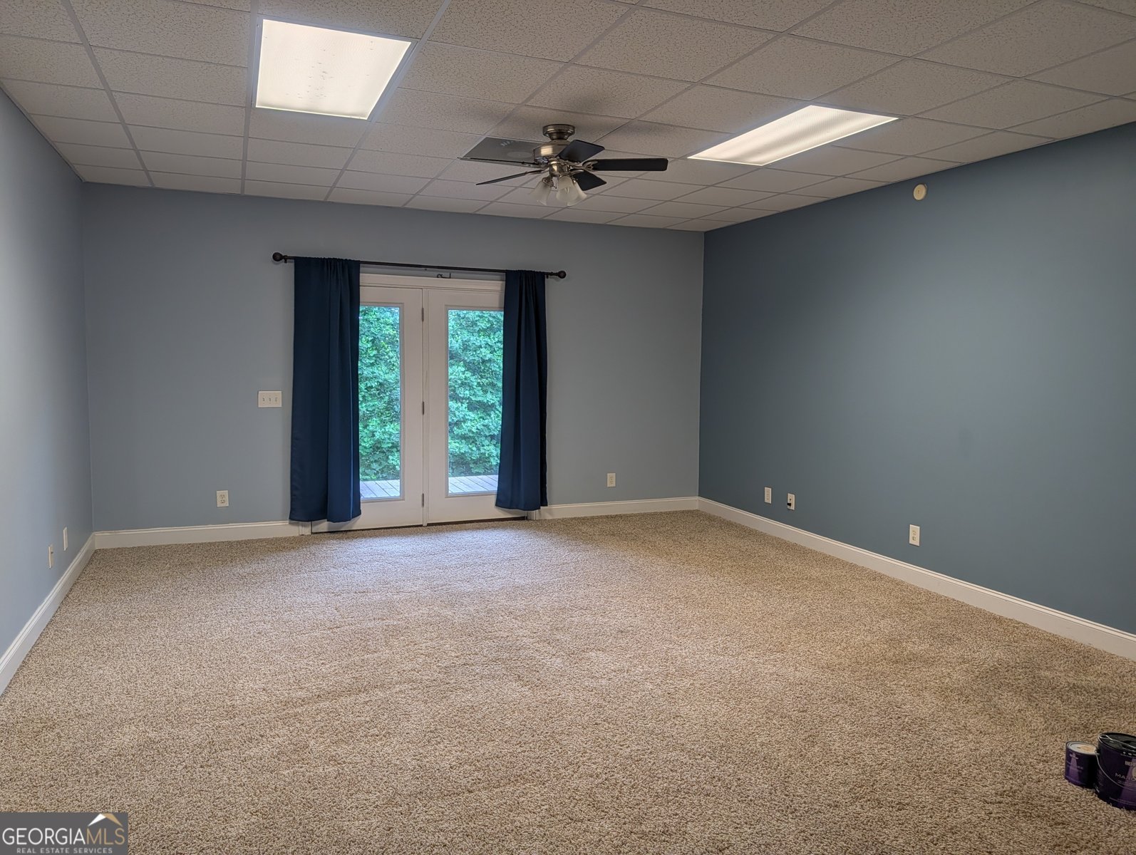 388 Ross Ridge Road Blairsville - Photo 20