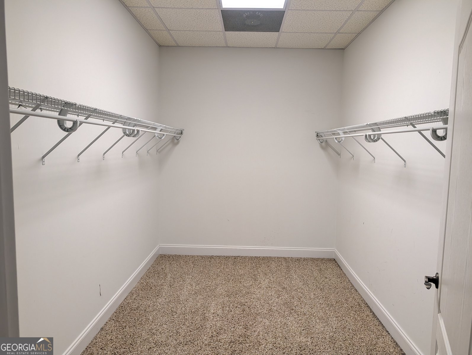 388 Ross Ridge Road Blairsville - Photo 21