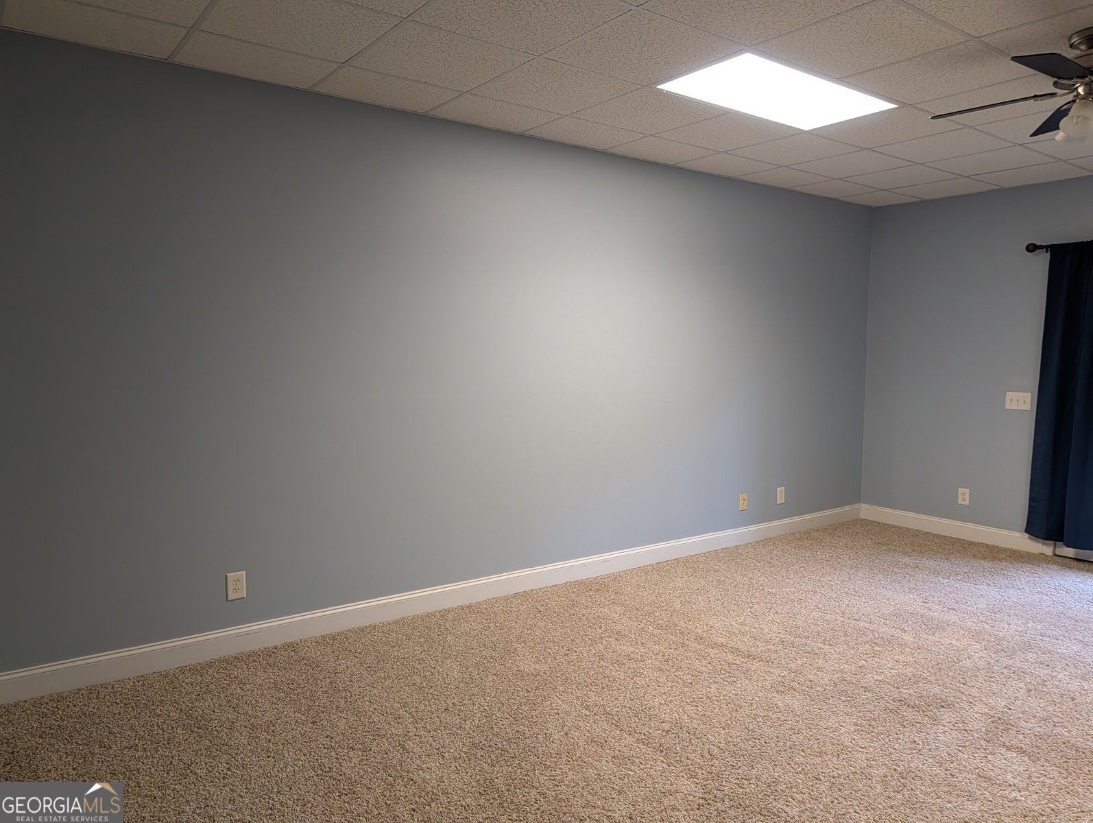 388 Ross Ridge Road Blairsville - Photo 24