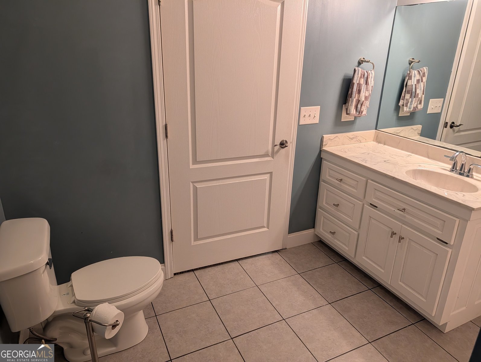 388 Ross Ridge Road Blairsville - Photo 28