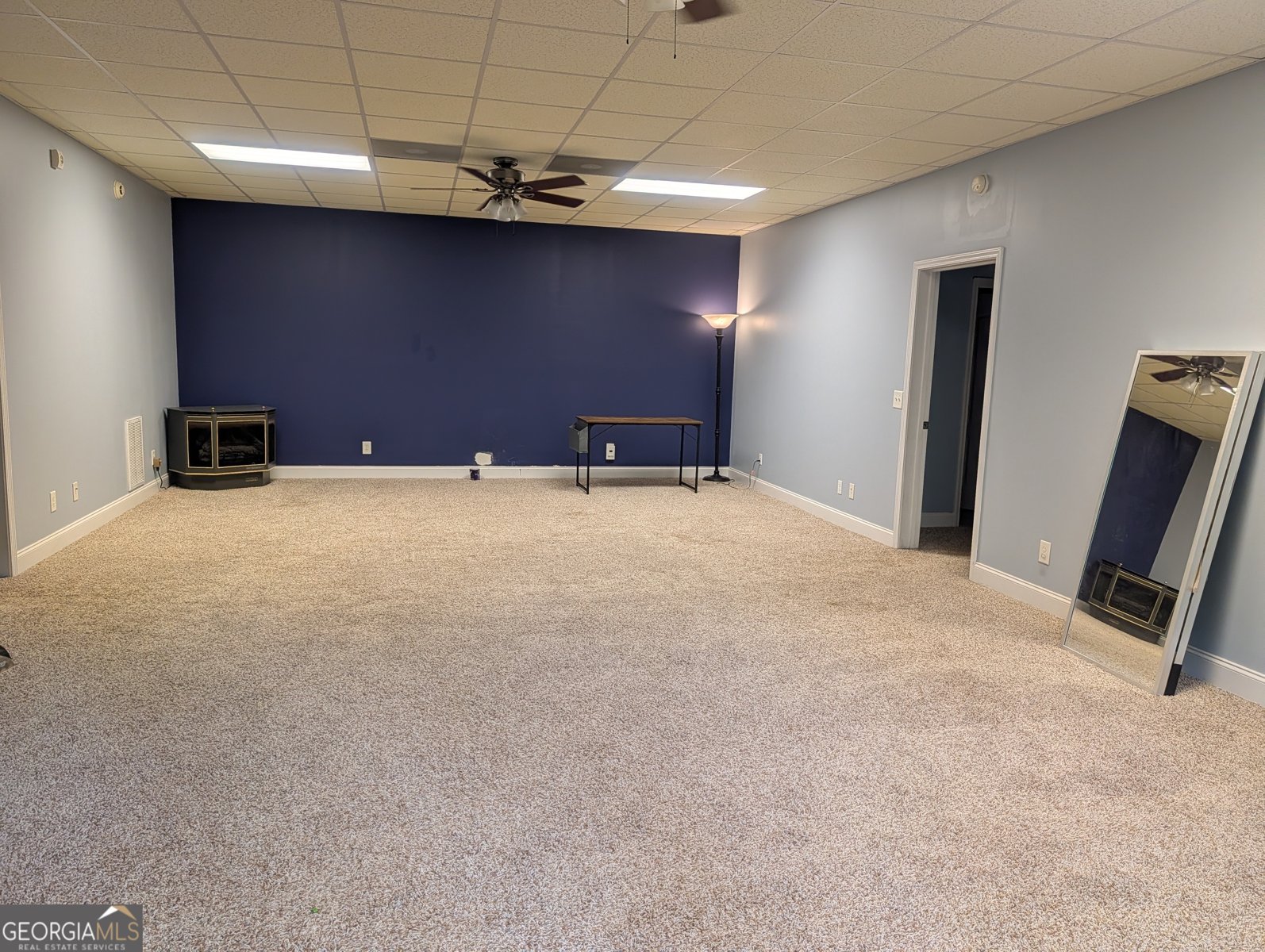388 Ross Ridge Road Blairsville - Photo 30