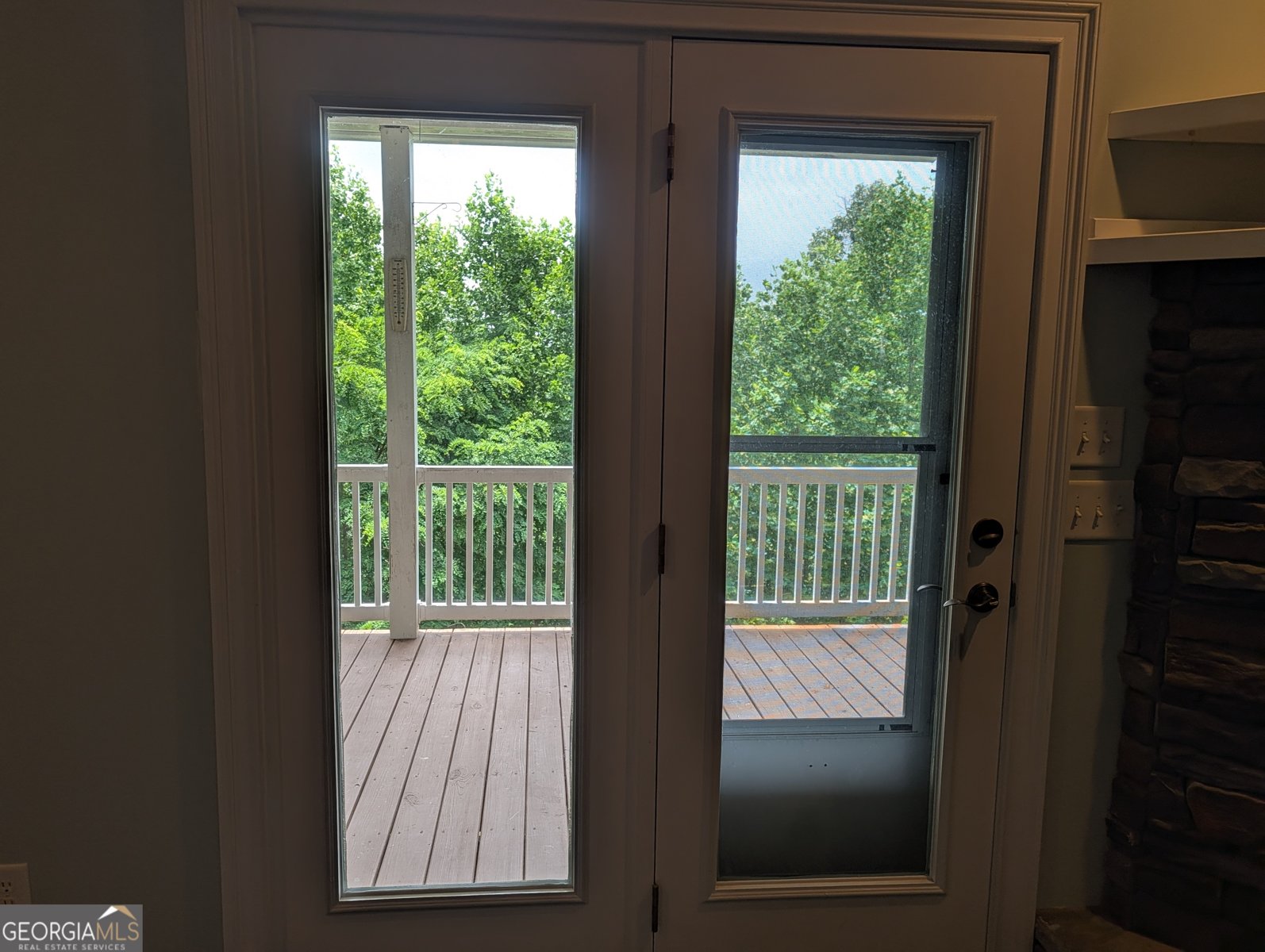 388 Ross Ridge Road Blairsville - Photo 33