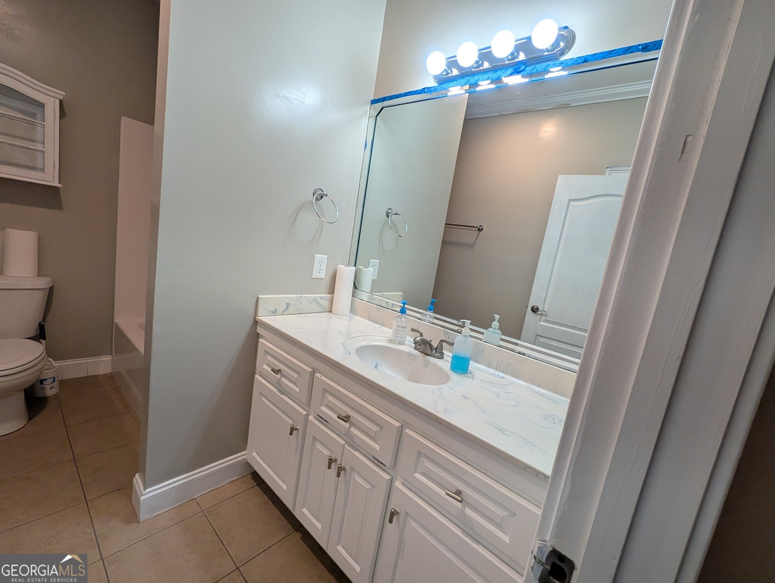388 Ross Ridge Road Blairsville - Photo 36