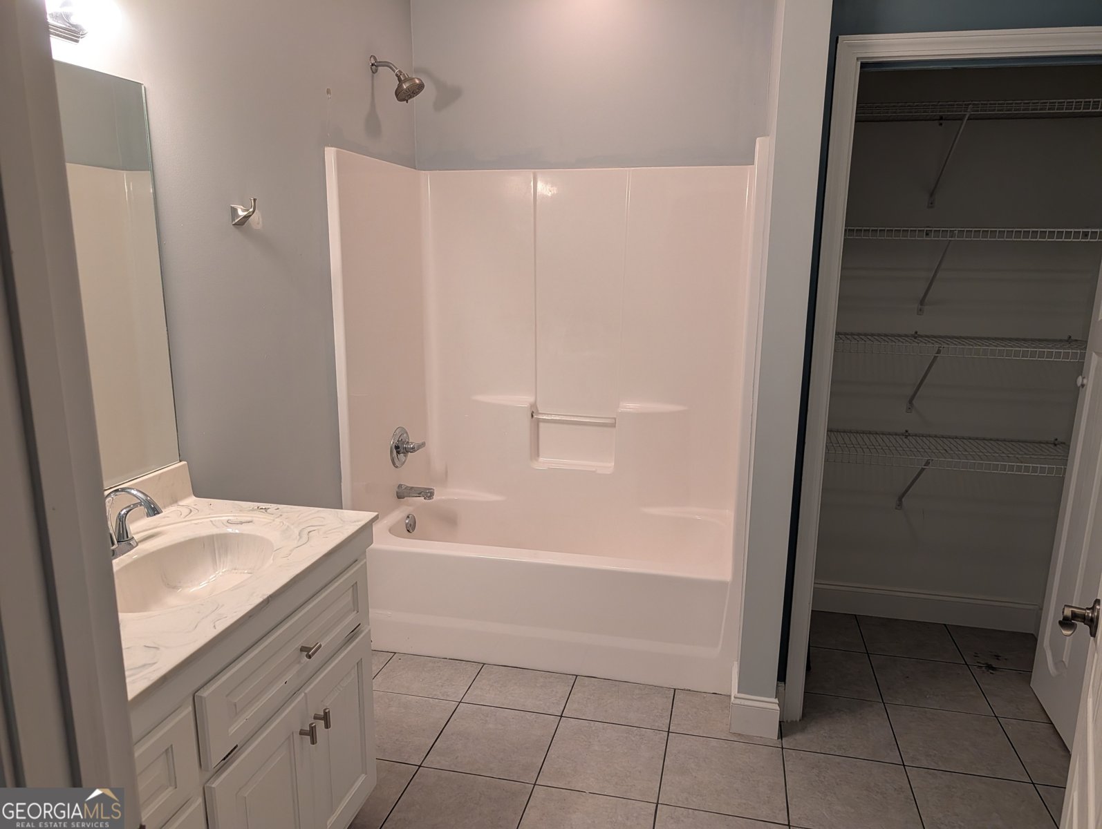 388 Ross Ridge Road Blairsville - Photo 37