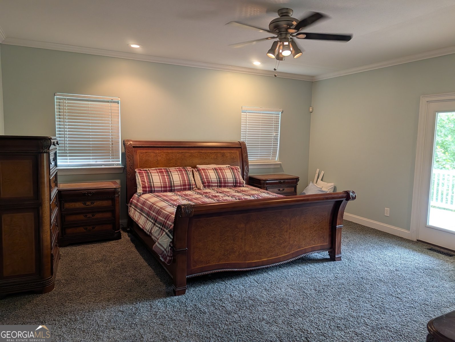 388 Ross Ridge Road Blairsville - Photo 6