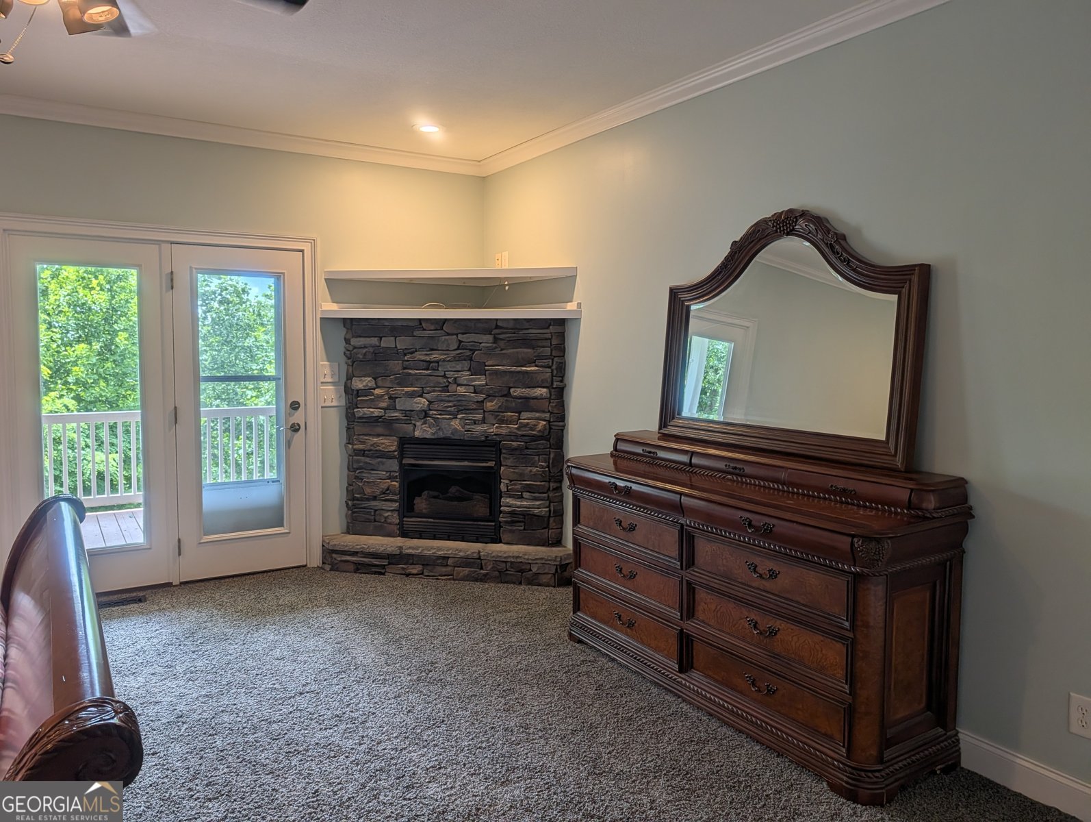 388 Ross Ridge Road Blairsville - Photo 7