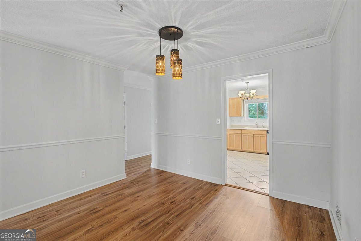 5054 Gardenia Circle Marietta - Photo 11