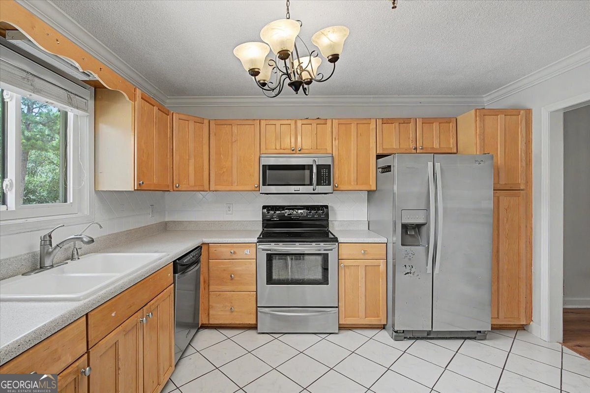 5054 Gardenia Circle Marietta - Photo 12