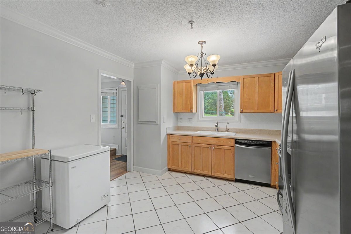 5054 Gardenia Circle Marietta - Photo 13