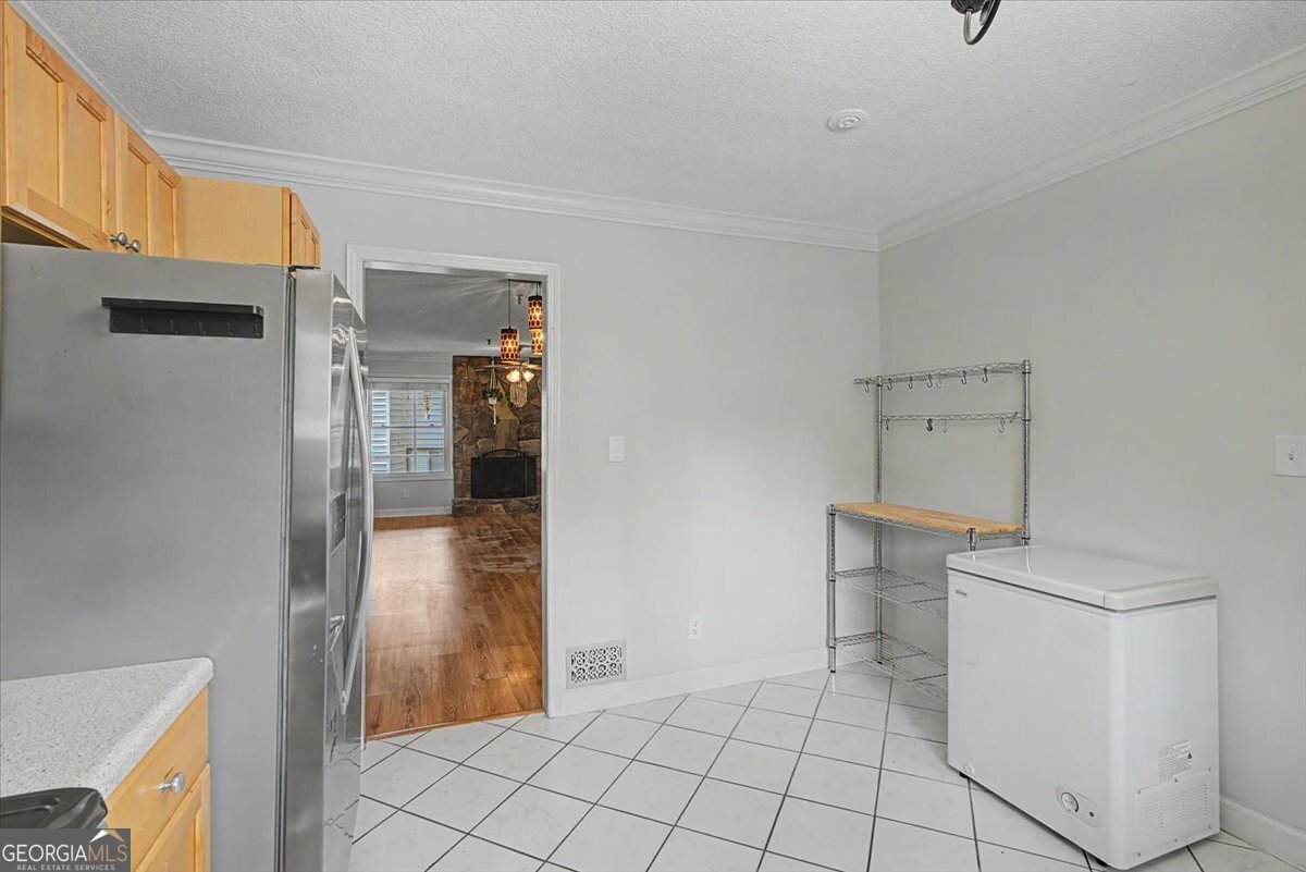5054 Gardenia Circle Marietta - Photo 14