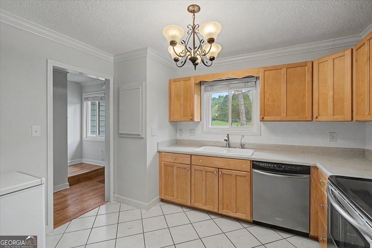 5054 Gardenia Circle Marietta - Photo 15