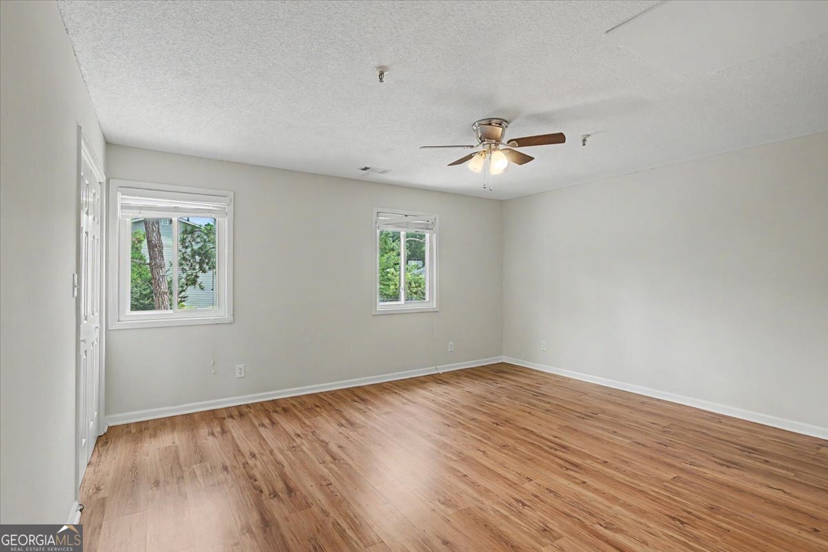 5054 Gardenia Circle Marietta - Photo 17