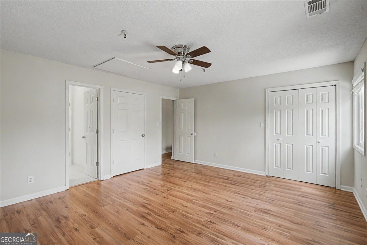 5054 Gardenia Circle Marietta - Photo 18