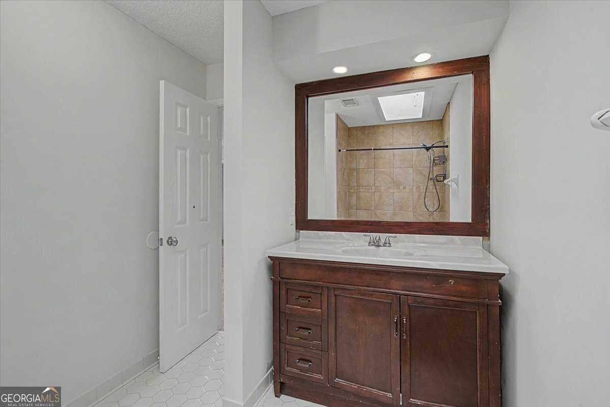 5054 Gardenia Circle Marietta - Photo 19