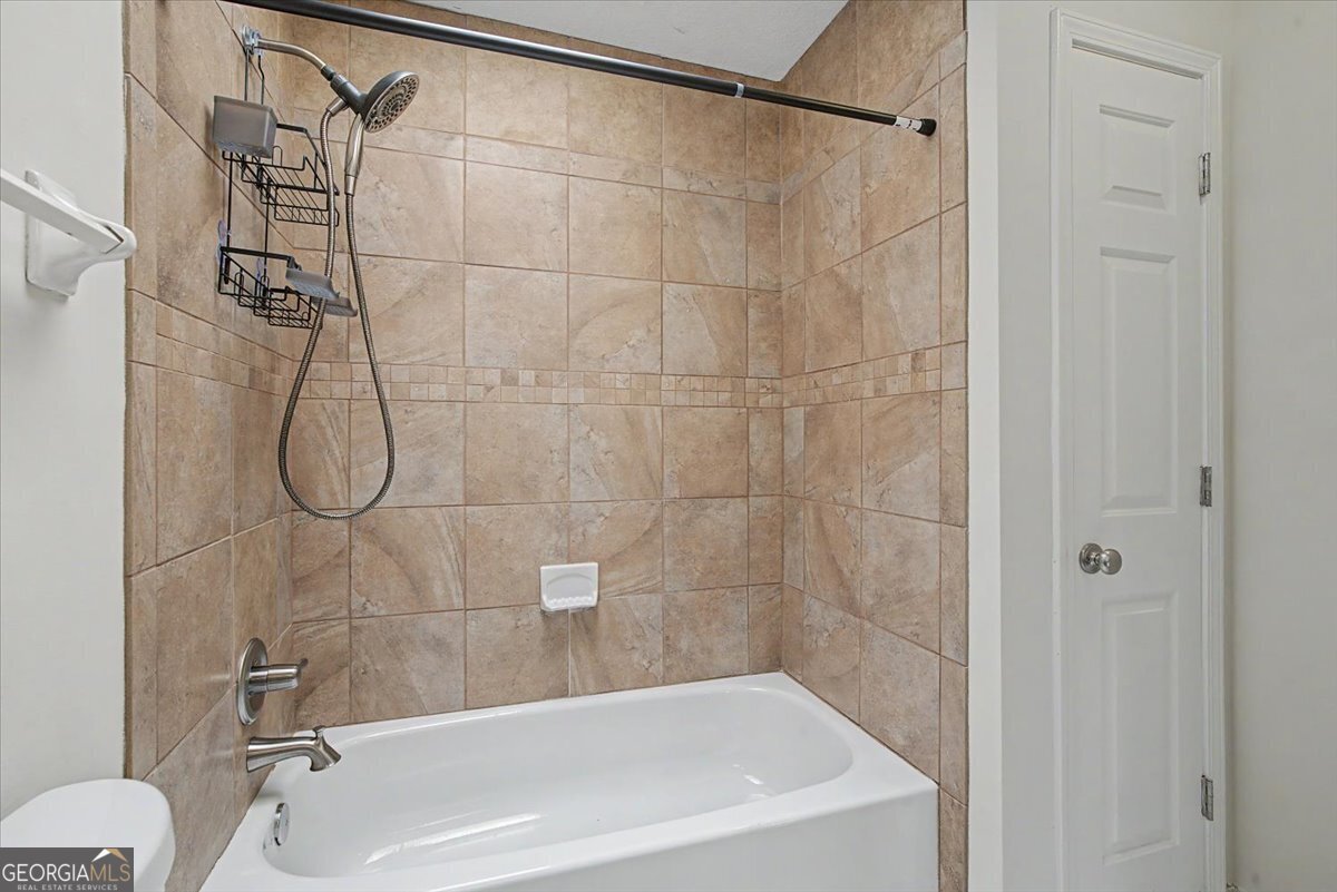 5054 Gardenia Circle Marietta - Photo 20