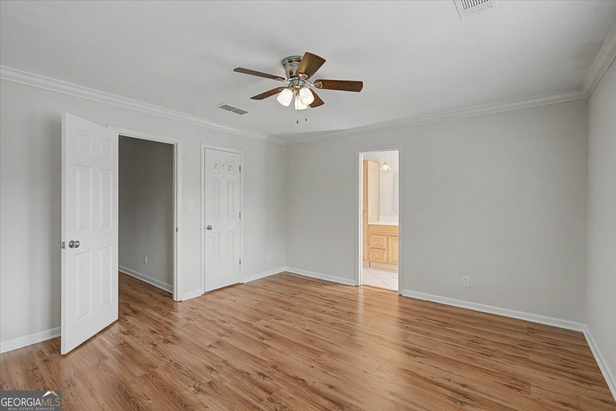 5054 Gardenia Circle Marietta - Photo 24