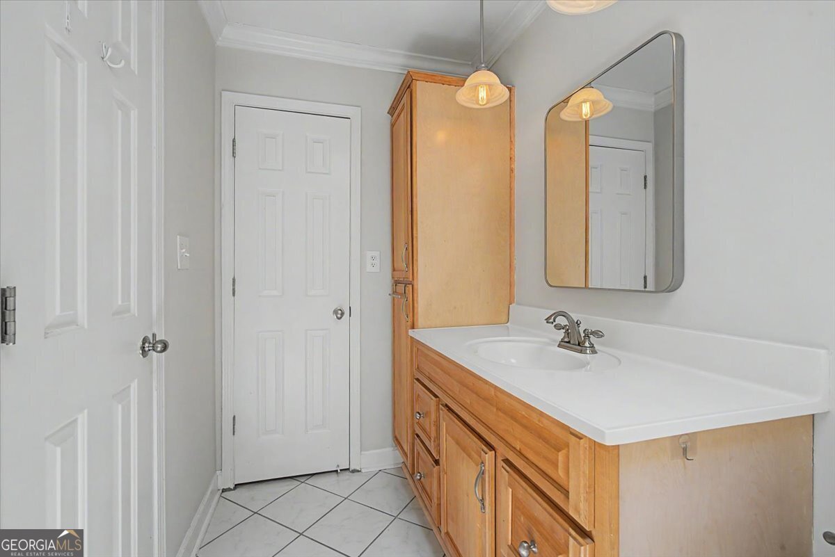 5054 Gardenia Circle Marietta - Photo 28