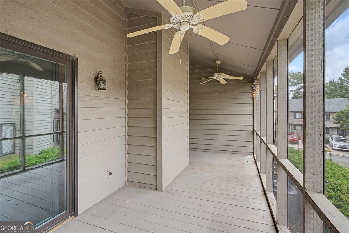 5054 Gardenia Circle Marietta - Photo 30