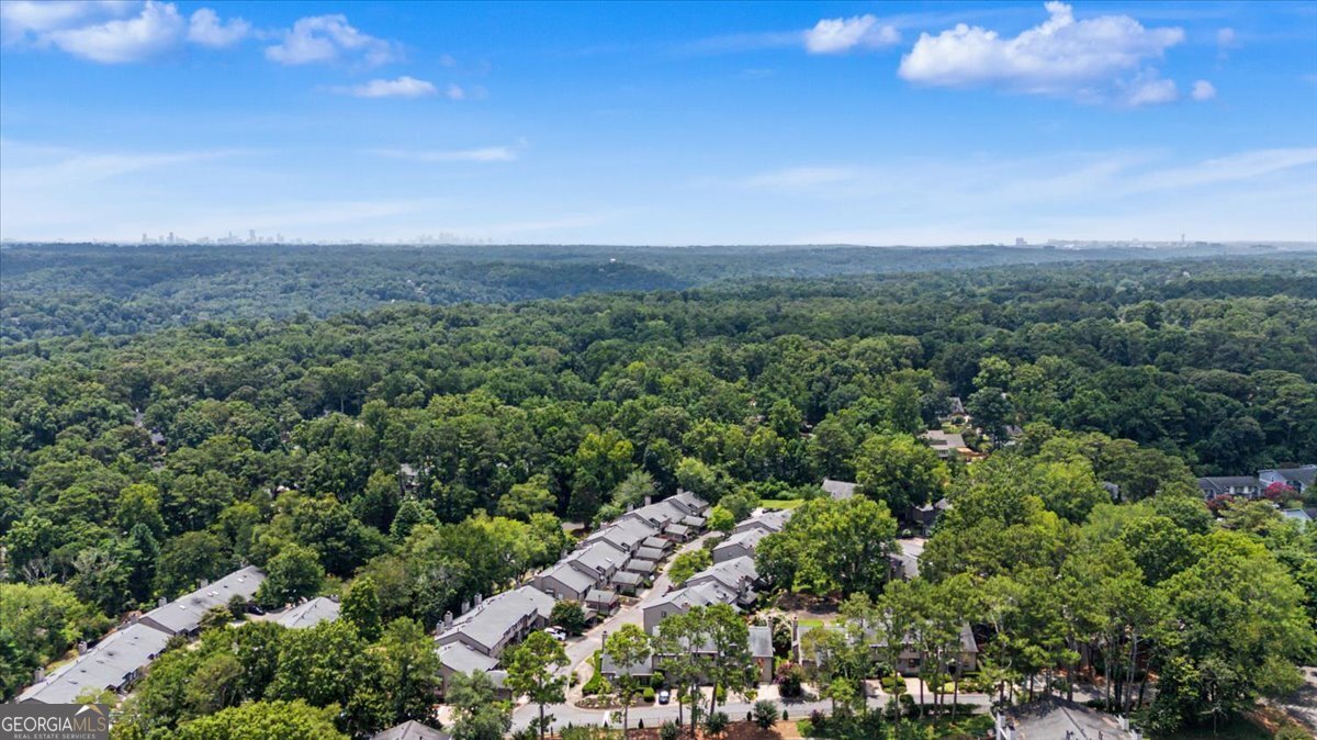 5054 Gardenia Circle Marietta - Photo 37