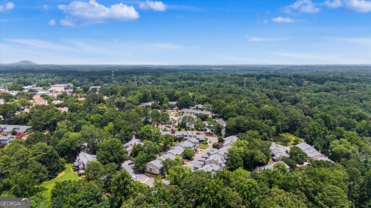 5054 Gardenia Circle Marietta - Photo 39
