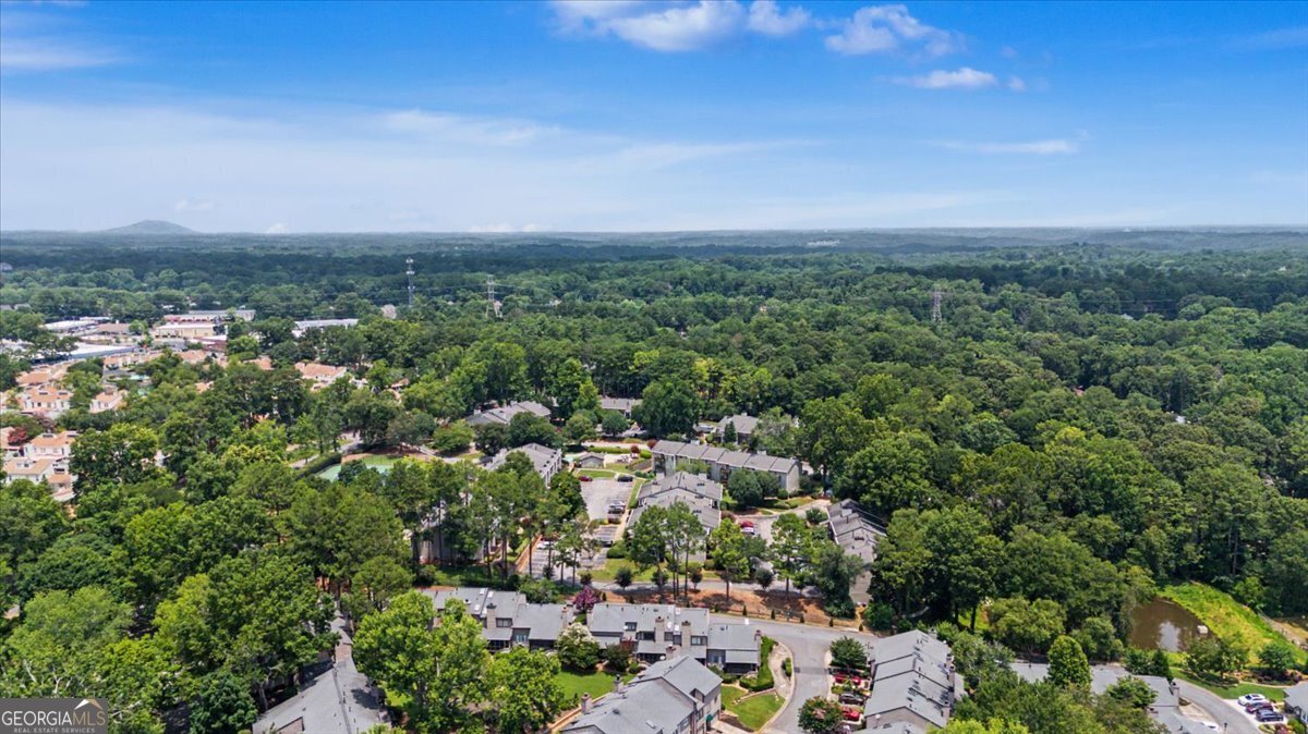 5054 Gardenia Circle Marietta - Photo 40