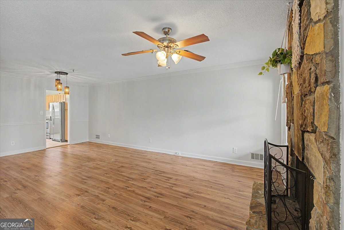 5054 Gardenia Circle Marietta - Photo 9