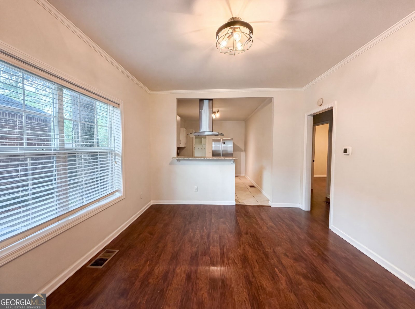1773 Sylvan Road Atlanta - Photo 10