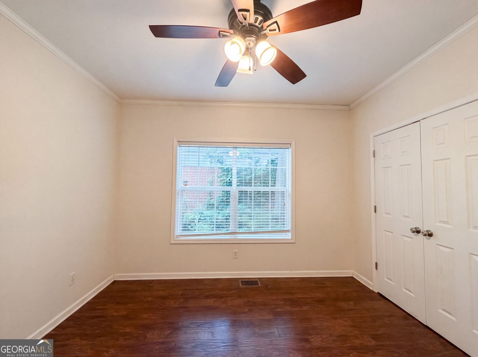 1773 Sylvan Road Atlanta - Photo 11