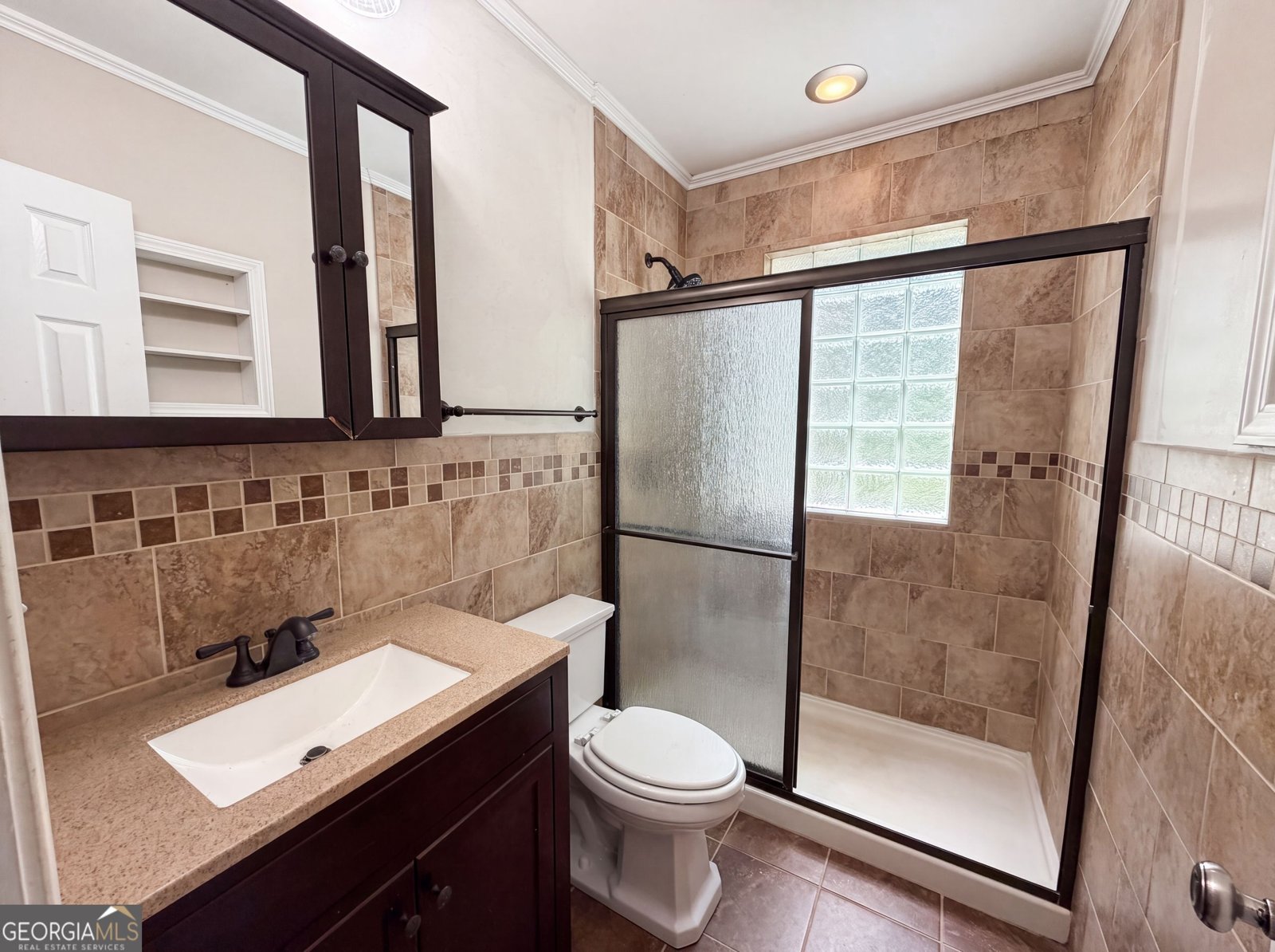 1773 Sylvan Road Atlanta - Photo 13