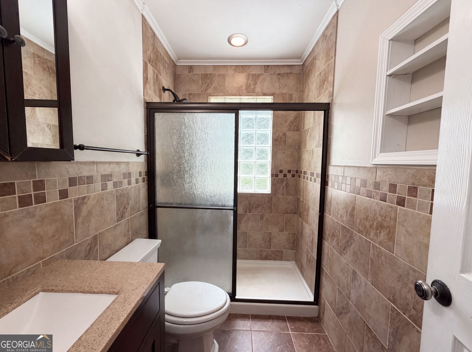 1773 Sylvan Road Atlanta - Photo 14