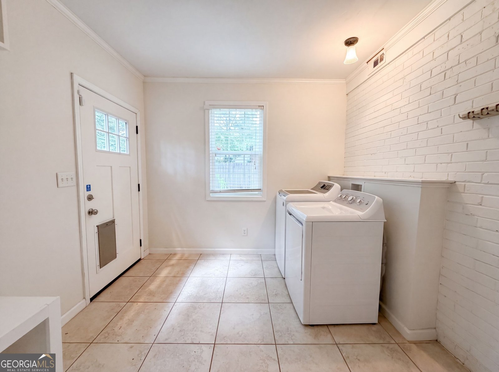 1773 Sylvan Road Atlanta - Photo 15