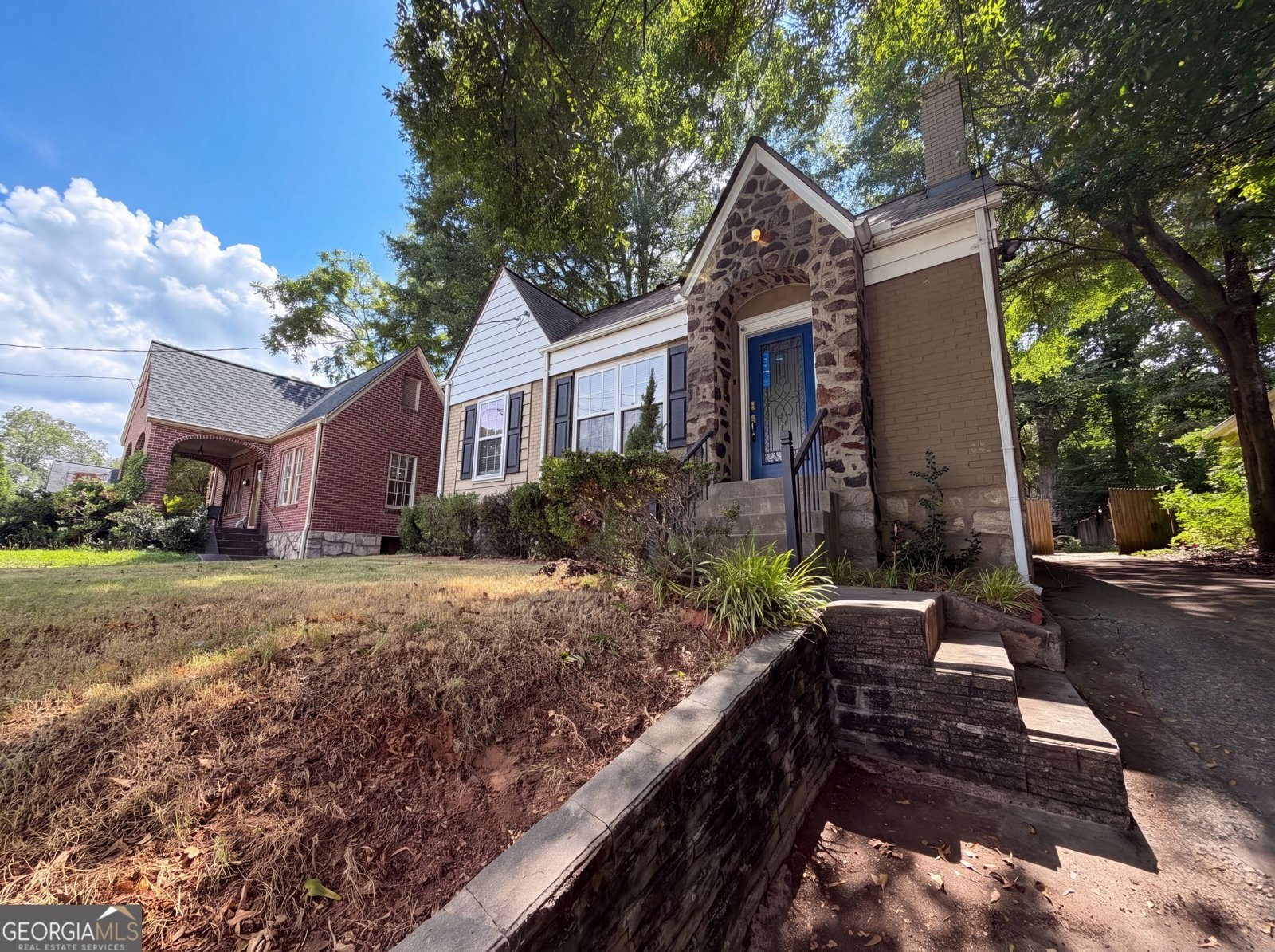 1773 Sylvan Road Atlanta - Photo 16